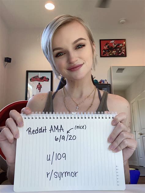 PeachJars POV Dildo Blowjob PPV Onlyfans Set Leaked.